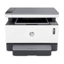Most brother models offer support for microsoft® windows 10. Office Printer Canon Laser Shot 2900b Printers Wholesale Trader From Ahmedabad