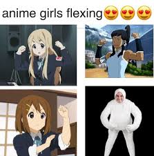 He Thicc Meme By Dankmemesm8 Memedroid