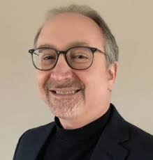 Wright State Newsroom