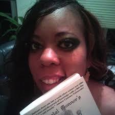 Amazon.com: Crystal Connor: books, biography, latest update