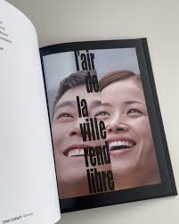 Continuum, Poems by designers. , A project by Marlena Buczek Smit., So  honor to be part of this creative idea.