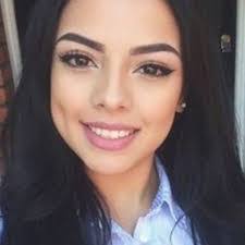 Stephanie Paddock's Instagram, Twitter & Facebook