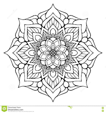 Polish your personal project or design with these hindu mandala transparent png images, make it even more personalized and more attractive. Pin On Stars