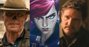 7 best Christmas movies that aren't really Christmas…