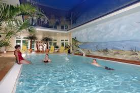 Aparthotel Am See In Plau Am See Direkt Am Plauer See Massagen