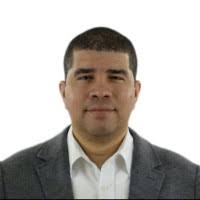 1800+ "Felipe" profiles