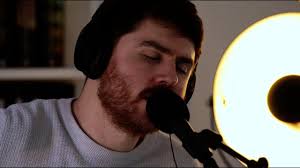 Charlie Blons + William Langlois