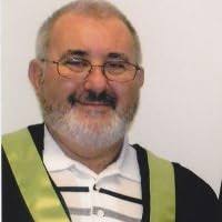 Star Slaver (Spaceways, #12) by John Cleve