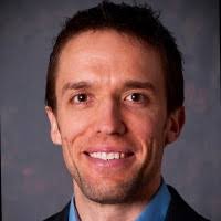 30+ "Sjölander" profiles