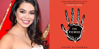 Official ig for all things #powertv from creators curtis 50 cent jackson & courtney kemp. The Power Amazon Prime Series News Cast Release Date Spoilers