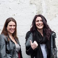 Sluttery Podcast - Revealing Sex Parts & Fantasies