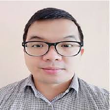 Biochemical Properties of Twelve Malaysia Rice Cultivars in Relation to  Yield Potential