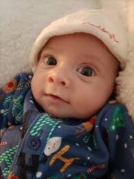 Torbay and South Devon Maternity Services