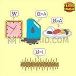 Kunci Jawaban Tebak Gambar Level 157