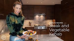 Find new ways to properly fuel with our library of recipe . P Volve Recipes Easy Lunch By P Volve