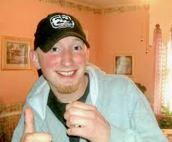 My son ... 17 years old ( is, has )