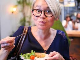 Lab-Grown Meat: What It's Like to Eat Cultured Sausage