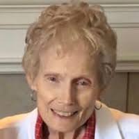 Search Nancy Trent Obituaries and Funeral Services