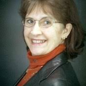 Bellar Family Obituaries