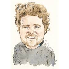 KEEPING UP WITH COACH JONES