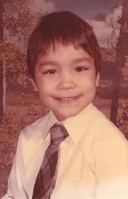 Alexis Almonte Obituary