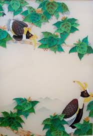 We did not find results for: Fruit Of A Bodhi Tree Painting By Terris Temple