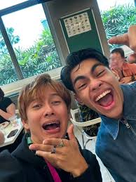 Daniel Sher Dan Araff