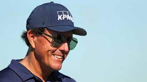 Phil mickelson net worth, age, wife, children. Phil Mickelson Net Worth Lefty S Career Earnings Sponsors And More