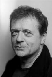 Patrice Chéreau, Théâtre neuf ou occasion