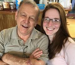 Kenneth Wayne Pearon Obituary