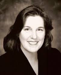 Robin Craig's Instagram, Twitter & Facebook