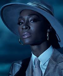 Rush job for a car? It's like you want me to hate you.