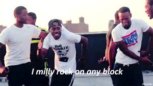 In new york i milly rock, hide it in my socks running from an. Csr Roland Genius