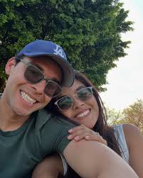 Fernando Ruelas Garcia (@fernando_ruelas_) • Instagram photos and videos