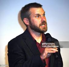 126 Photos & High Res Pictures