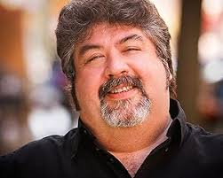 Chris Ferretti: Movies, TV, and Bio