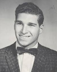 Obituary for John William Allgood