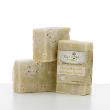 Vért, the leading natural organic handmade soaps online store, offers the best handmade & organic handmade soaps product for all skin types. Win A Bar Of Roundtree Organics Organic Handmade Citrus Salt Bar Soap Ends Feb 2 Us Canada Http Gonaturalgivea Diy Soap And Shampoo Homemade Spa Salt Bar