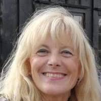 10 "Ellen Foss" profiles