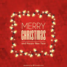 Wishes have the power to change lives and this we can conclude by welcoming christmas eve. Merry Christmas Images Quotes 2019 Hd Wallpapers And Pictures Latest Collection Happy Xmas Day The Reporter Times