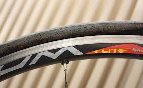Measured tire width (measuring guide). Correct Tyre Pressure For Bicycles Online Calculator