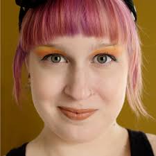 Photographers — the switch