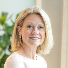 Patients around the world depend