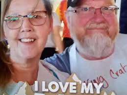 Brother Terry Bruce Compton's Obituary