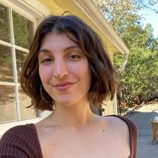 Oliver Eklund (@Ollie_Eklund)