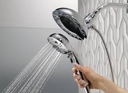 Maybe you would like to learn more about one of these? The Best Water Saving Shower Head To Add To Your Bathroom Bob Vila