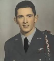 Obituary information for George Perry Williams