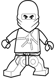 Kolorowanki super mario bros darmowe kolorowanki do wydruku from www.supercoloring.com. Kolorowanka Lego Ninjago Cole Malowanka Dla Chlopcow Nr 2 Lego Ninjago Lego Coloring Ninjago