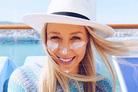 EN NY FAVORITT FRA CLINIDERM