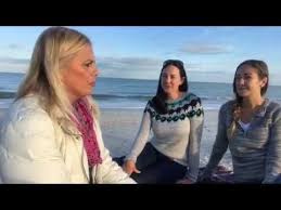 Unleash your imagination and explore the vibrant energy of india, nepal and. 436 Yarn On The Beach 074 Sunrise Video Podcast Knitting Crochet Kristin Omdahl Interviews Nomadic Knits Youtube Knit Crochet Knitting Crochet